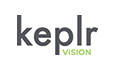 Keplr Vision