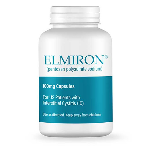 New data offers additional insights into the potential retinal complications associated with pentosan polysulfate use among Asian patients with cystitis. 