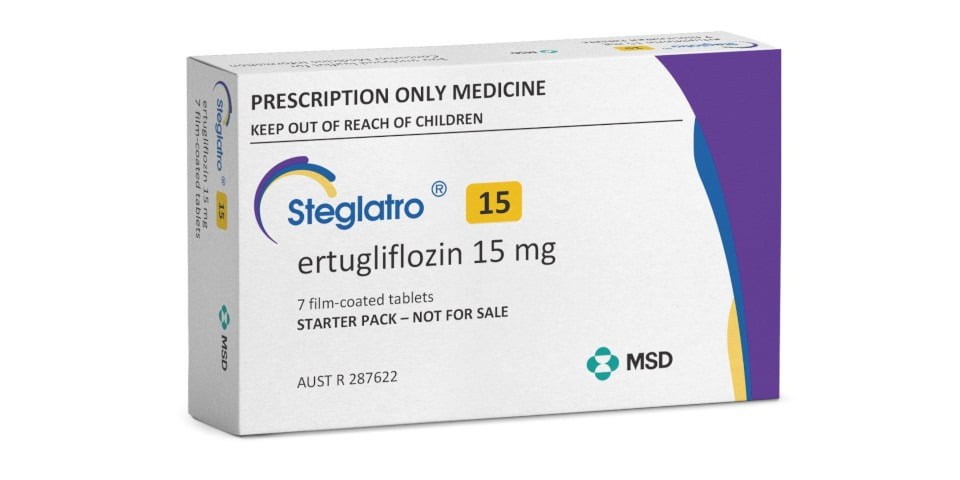 A recent study in the American Journal of Ophthalmology suggests that SGLT2 inhibitors, including ertugliflozin and empagliflozin, may help lower the risk of glaucoma in patients with type 2 diabetes. The research found that these medications were particularly effective in reducing the incidence of open-angle glaucoma and primary angle-closure glaucoma.