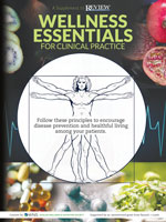Wellness Essentials For Clinical Practice
